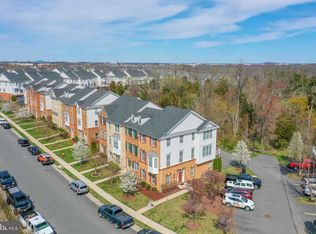 23118 Sunbury St, Ashburn, VA 20148