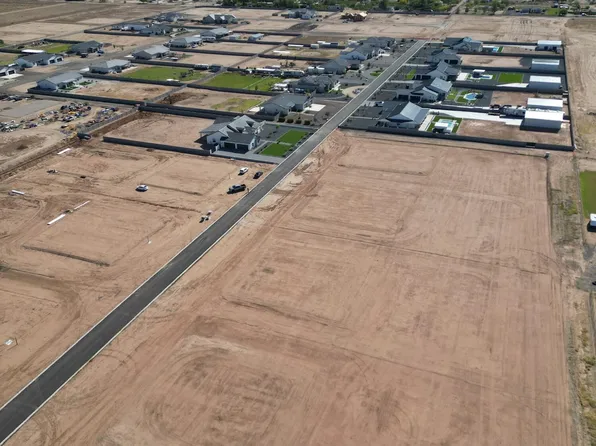 0 E Weston Lane #2, San Tan Valley, AZ 85140