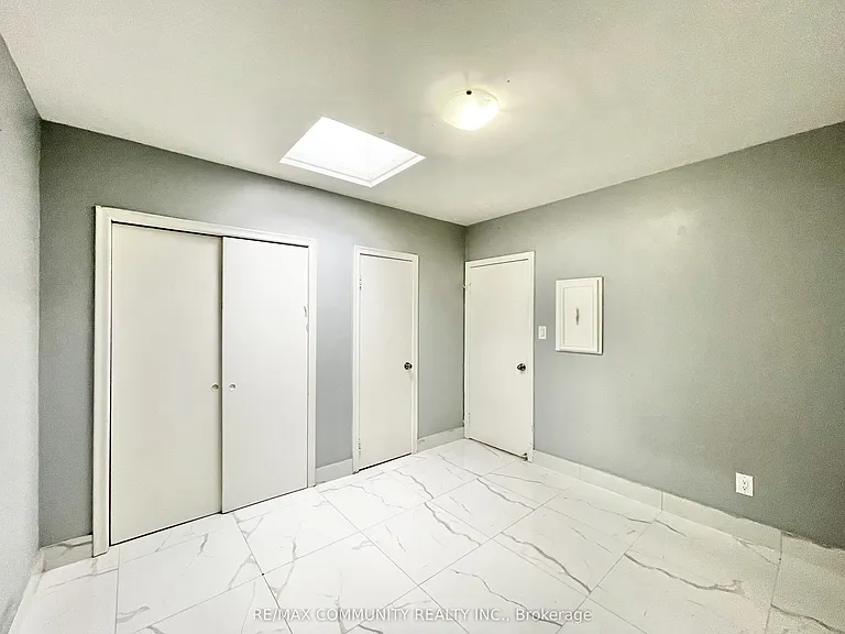 2624 Eglinton Ave E #2 — Photo 6