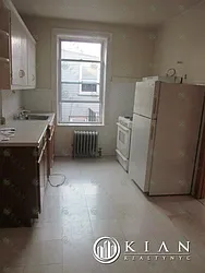 Rented by Kian Realty