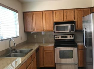 11113 N 109th St, Scottsdale, AZ 85259