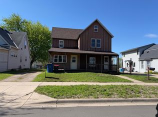 1913 W 6th St, Red Wing, MN 55066