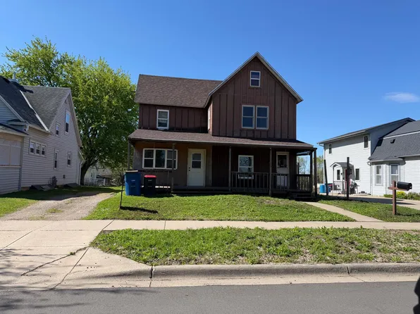 1913 W 6th St, Red Wing, MN 55066