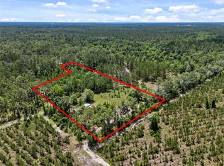 2309 NE 73rd Ave, Gainesville, FL 32609