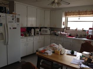 315 S 8th Ave, Wauchula, FL 33873