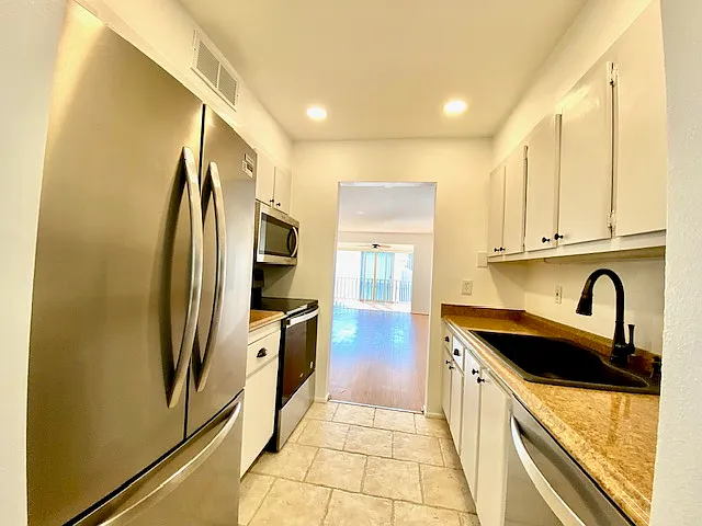2060 Marilyn St #E236 — Photo 7