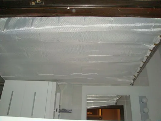 Rented by Luxury Property Group | media 8