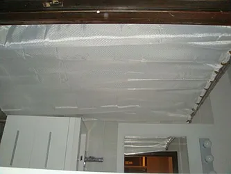 Rented by Luxury Property Group