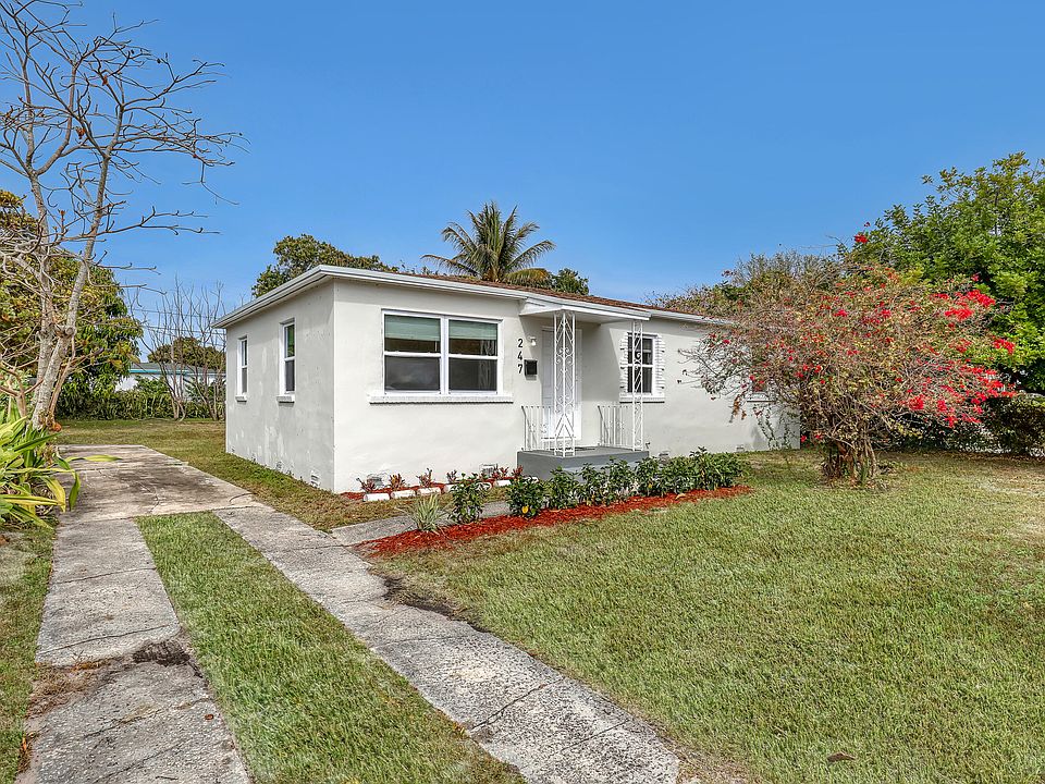 1st image of 247 Silver Beach Road