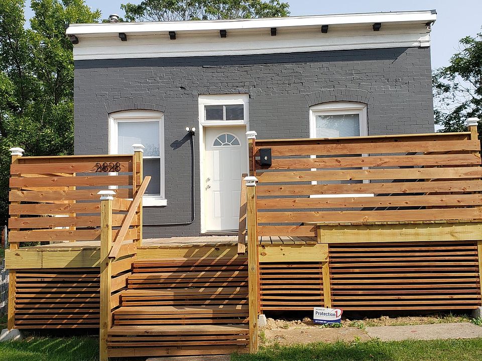 1st image of 2828 Union Blvd