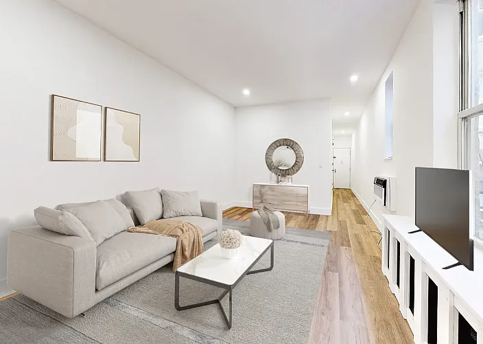 2785 Broadway #3H — Photo 1