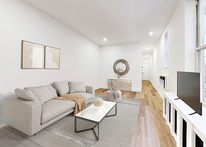 1st image of 2785 Broadway APT 3H