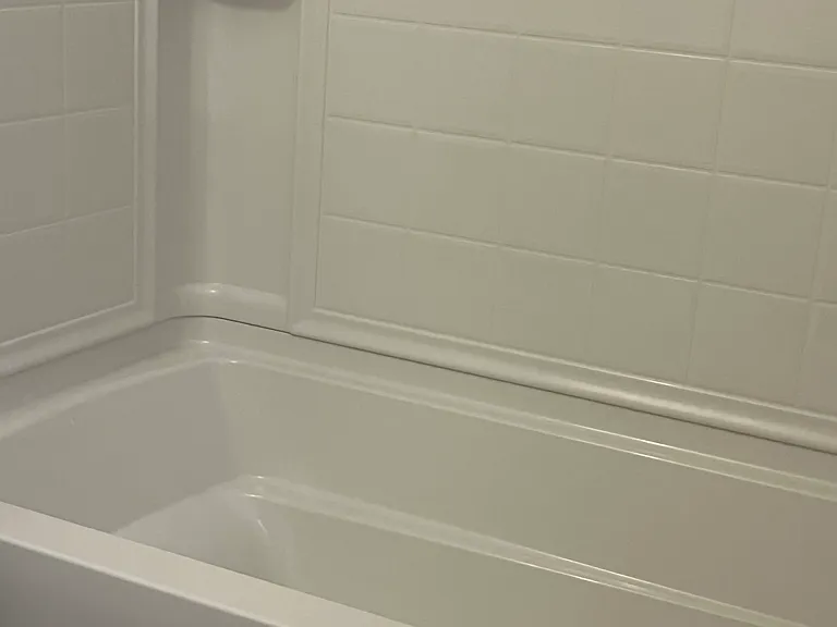 525 N Miller Rd #120 — Photo 11