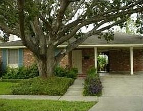 1st image of 3509 Clifford Dr