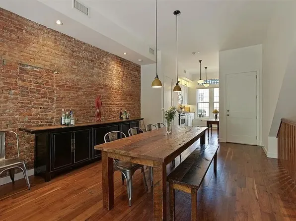 602 Bergen Street image 10 of 21