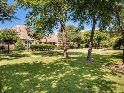 7204 Millard Pond Dr, McKinney, TX, 75071