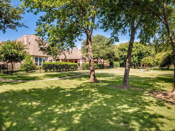 7204 Millard Pond Dr, McKinney, TX 75071