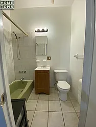 Rented by Hometown Properties