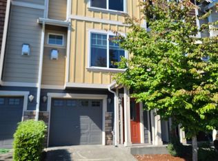 2920 Belmonte Ln, Everett, WA 98201