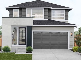 3698 Grace Ave, Carnation, WA 98014