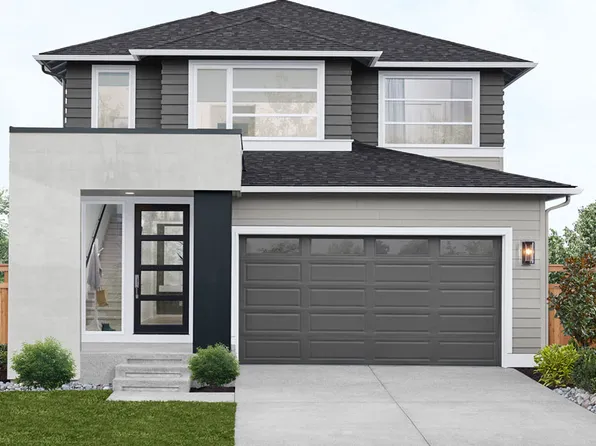 3698 Grace Ave, Carnation, WA 98014