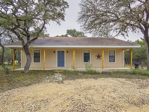 3rd image of 177 Arabian Ln