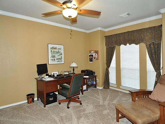 4th image of 2310 Chasebrook Trl