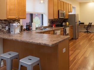 107 Meyran Ave #10997251, Pittsburgh, PA 15213