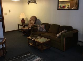 506 E Elm St, Urbana, IL 61802