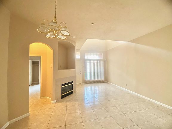 2nd image of 2710 Grants Lake Blvd