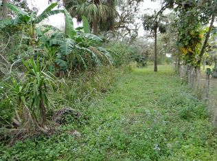 27-43-27-00-0, Alva, FL 33920