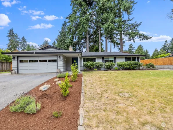 2034 Ponderosa Drive SE, Port Orchard, WA 98366