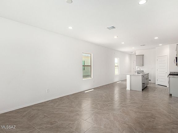 4th image of 12123 E Patrcia Ann Dr