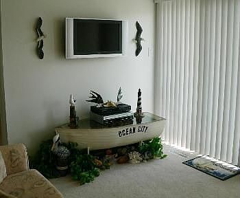 5th image of 14 Tonkin Ct #40