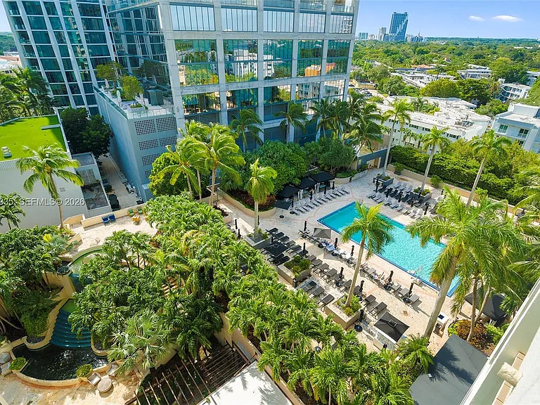 3350 SW 27th Ave #1003 — Photo 15