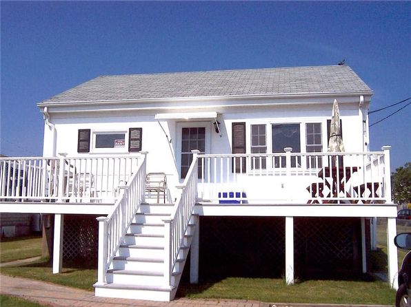 4 Arbeth Rd