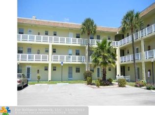 606 SW Natura Blvd APT 203, Deerfield Beach, FL 33441