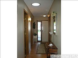 2nd image of 2733 15th St N