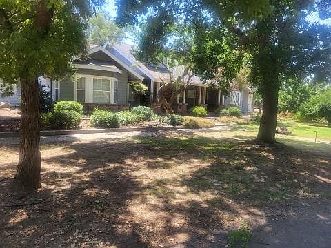 3rd image of 29002 Road 156