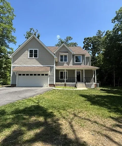 12000 Corte Castle Rd — Photo 1