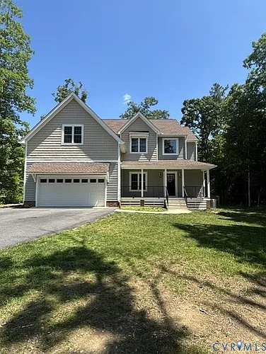 12000 Corte Castle Rd Photo 1