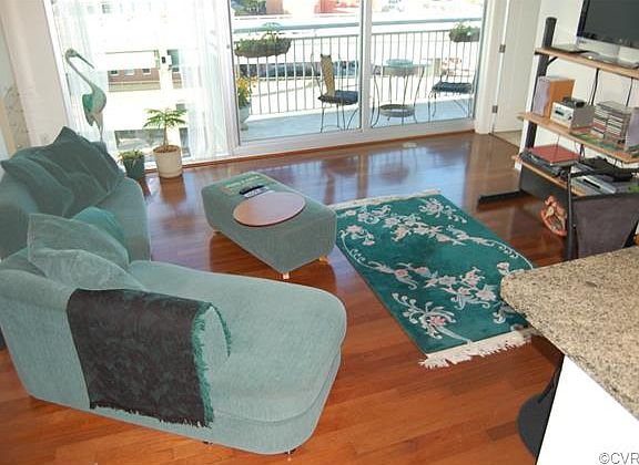 2nd image of 301 Virginia St #U802