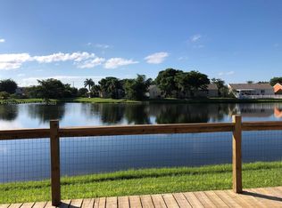 18794 Cloud Lake Cir, Boca Raton, FL 33496