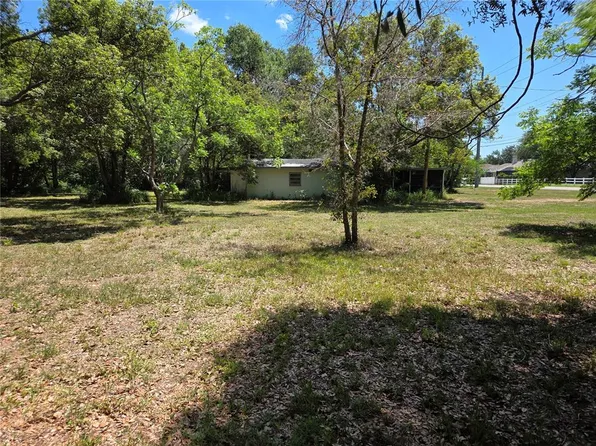 3810 E Lumsden Rd, Valrico, FL 33594