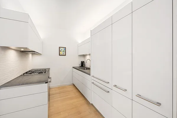 Sold by Corcoran | media 4