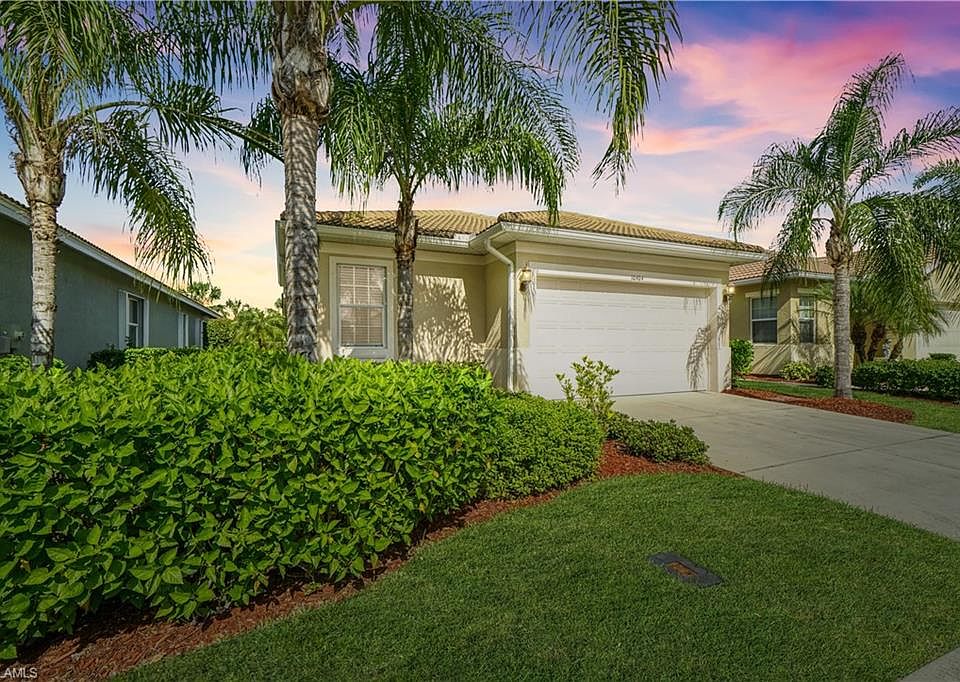 1st image of 10404 Materita Dr