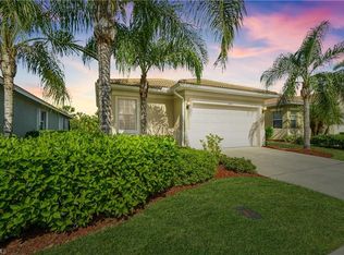 10404 Materita Dr, Fort Myers, FL 33913