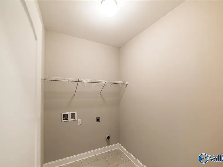 3029 Crystal Creek Dr — Photo 19