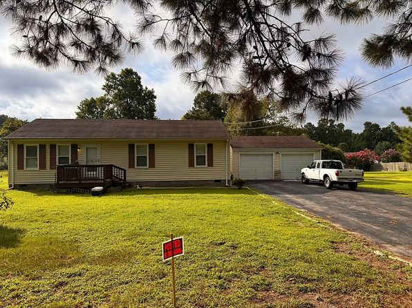 9351 Davenport Rd