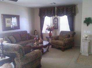 8029 W Superior Ave, Phoenix, AZ 85043